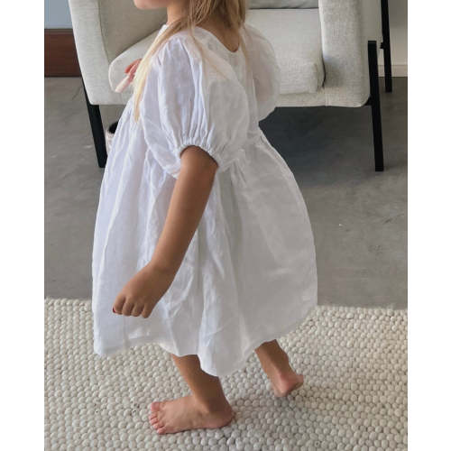 Poppy Dress (pre order)