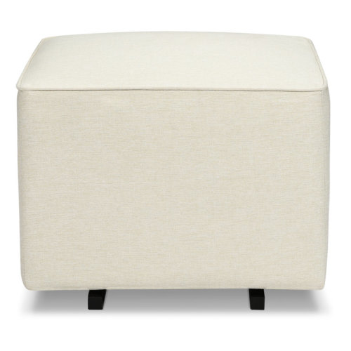 Universal 22" Square Standard Ottoman