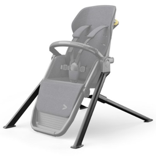 Switchback &Chill Camp Chair Frame
