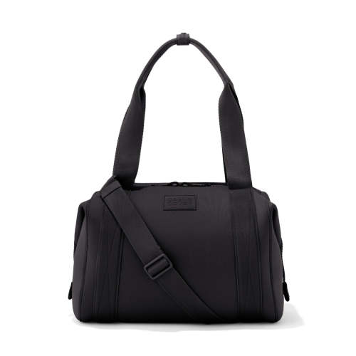 Landon neoprene Carryall Bag