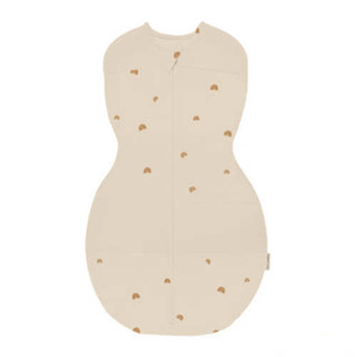 Baby Sleep Sack | Sleepea Swaddle – Happiest Baby