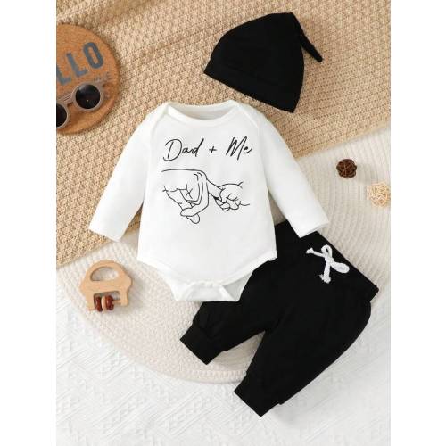 Women's & Men's Clothing, Shop Online Fashion | SHEIN