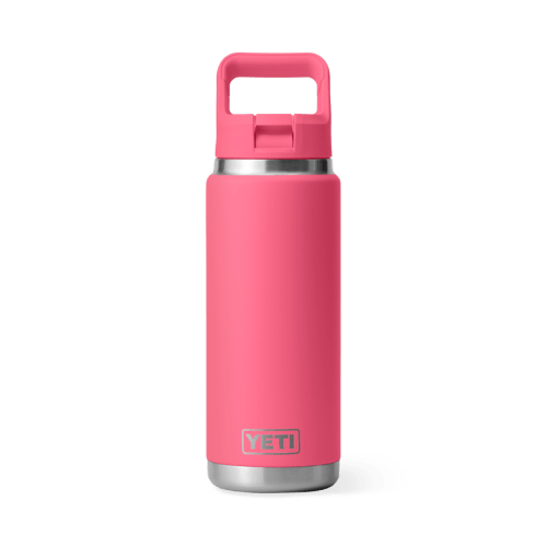 Rambler® 26 oz Water Bottle