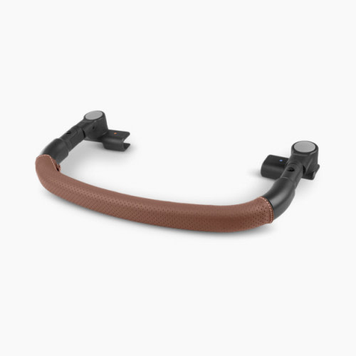 UPPAbaby Bumper Bar for Minu V3 - Saddle