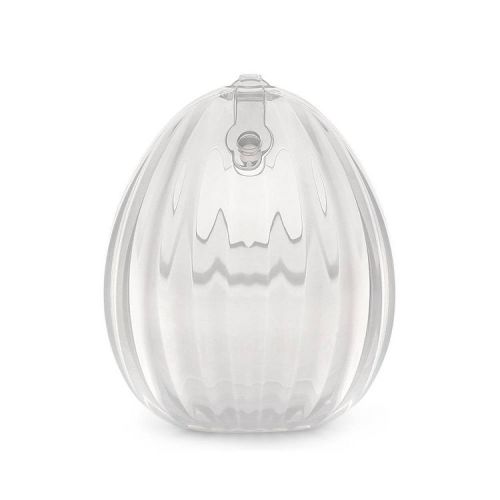 haakaa Shell Wearable Silicone Breast Pump