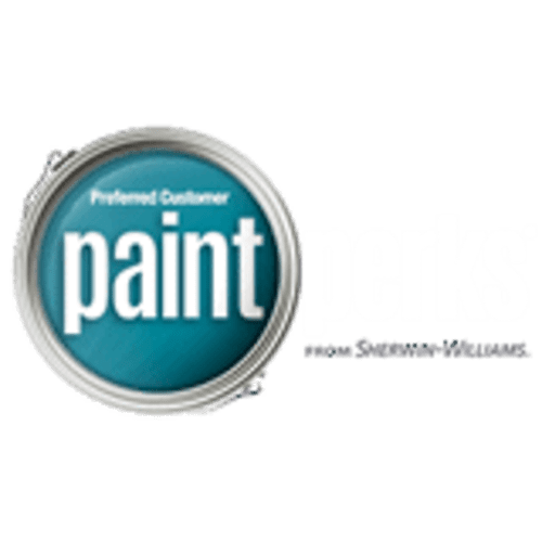 Evergreen Fog SW 9130 | Green Paint Colors | Sherwin-Williams