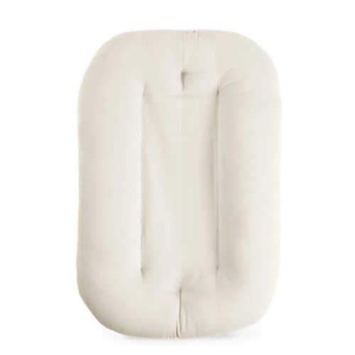 Infant Lounger | Natural