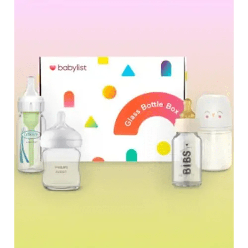 bottle sample box - Google Search
