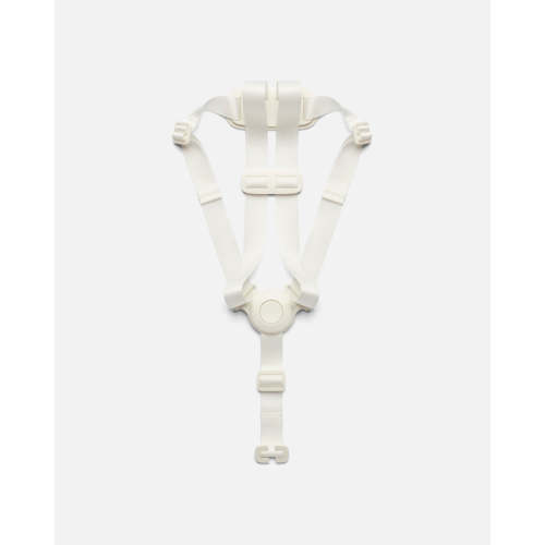 Straps / Coconut