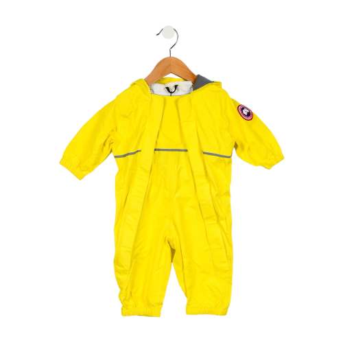 Boys' Baby Duckling Suit