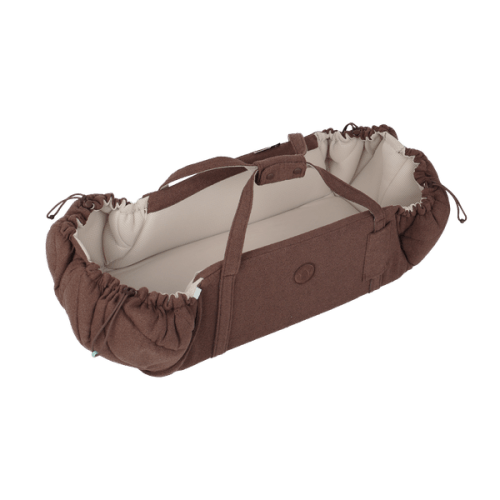 Najell Babynest SleepCarrier X