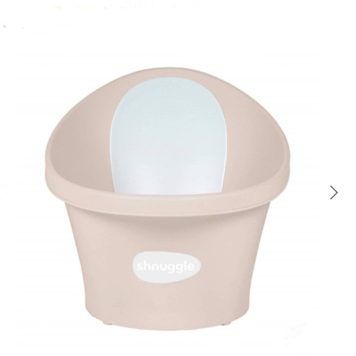 Shnuggle Bath | Baths & Accessories | Shnuggle