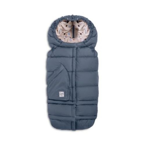 Blanket 212 Evolution Footmuff