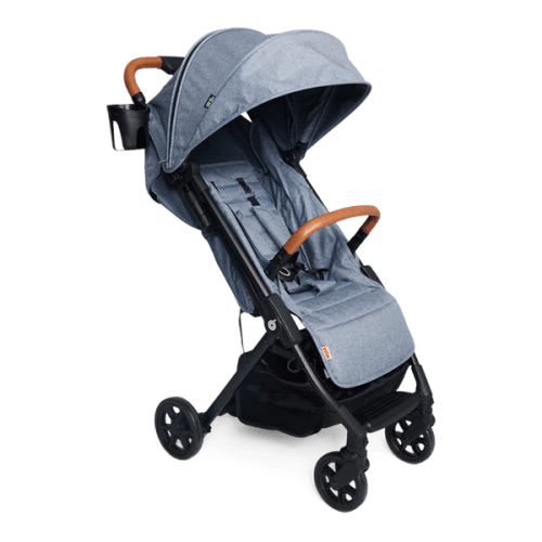 Zoe The Traveler | Stork Exchange