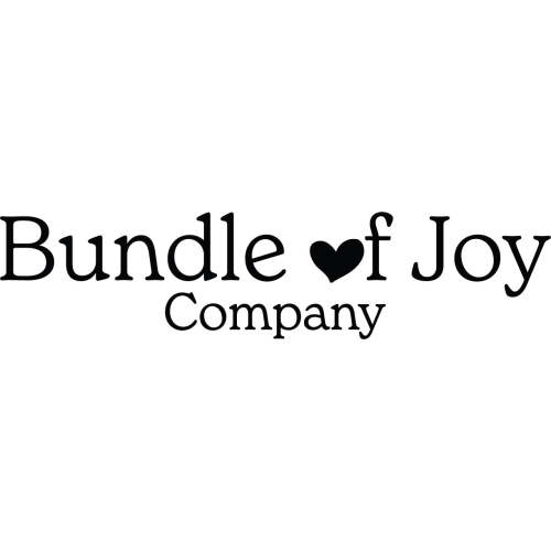 Bundle of Joy Company Gift Card