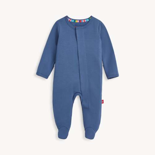 Magnetic Footie – Magnetic Me (3-6 months)