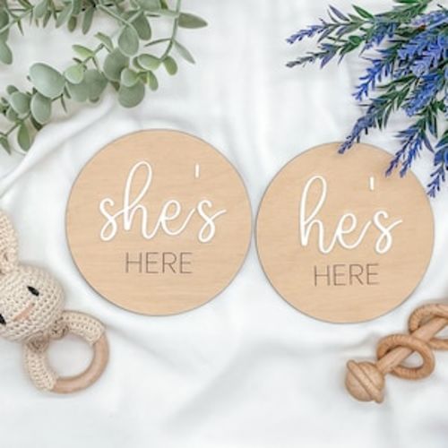 Etsy - Shopping Cart