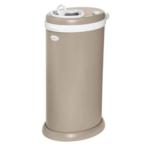 Diaper Pail