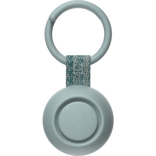 Rest Go Portable Sound Machine