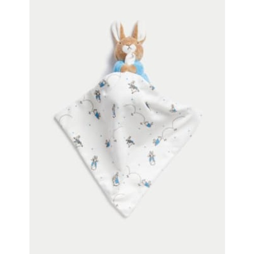 Peter Rabbit™ Comforter