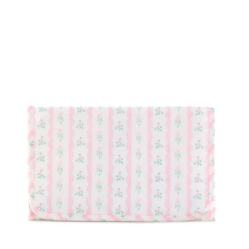 GAME CHANGER PAD – Itty Bitty Bella