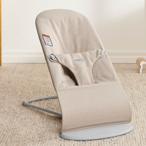 BabyBjörn Bouncer Bliss