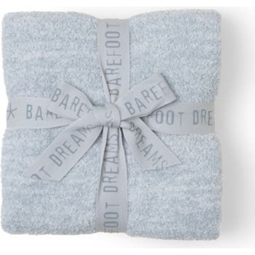 CozyChic™ Ombré Baby Blanket