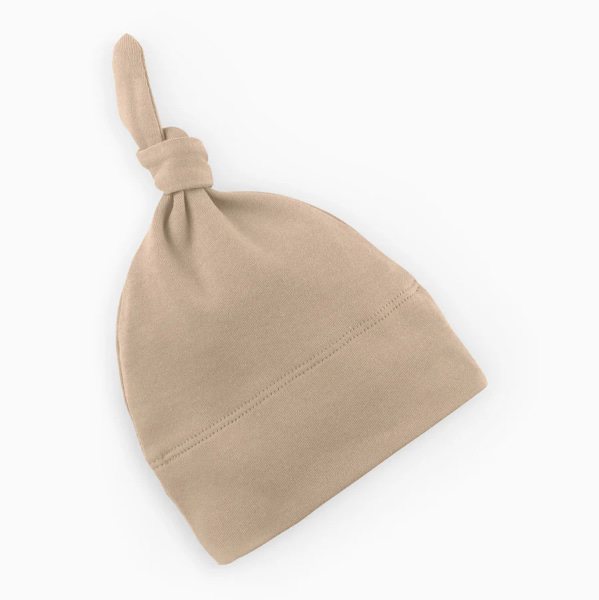 Knotted Hat
