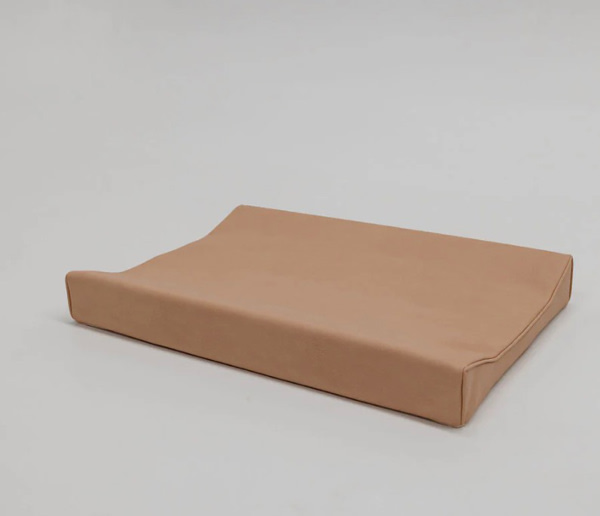 Baby Changing Pad