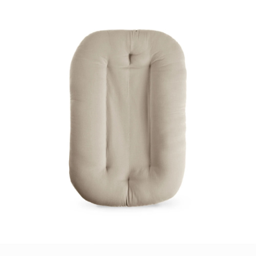 Infant Lounger | Birch
