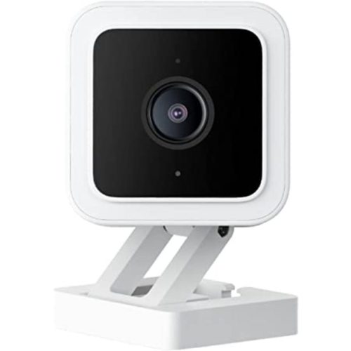 Wyze Cam v3