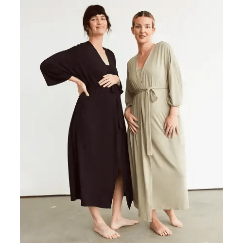Feel Good Delivery Robe M/L