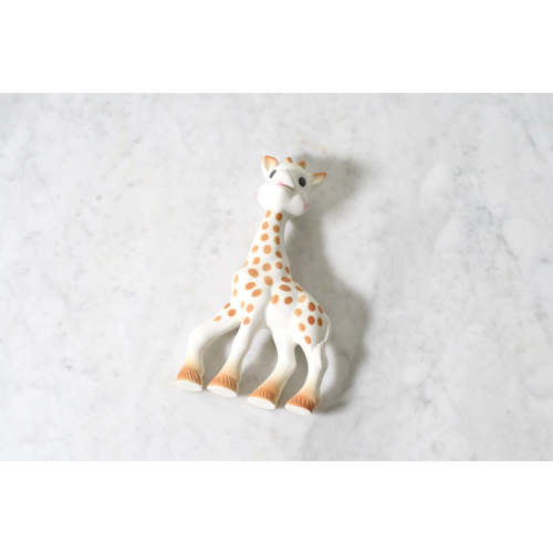 Sophie La Girafe Teether