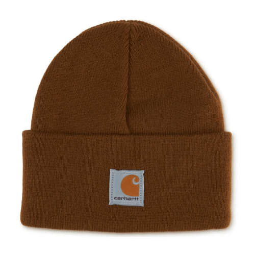 Kids' Acrylic Beanie | Full Stock Sale | Carhartt