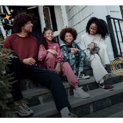 Huggies 0-6 Months Babywear Ankle Socks - 6 Pack | Dick's Sporting Goods