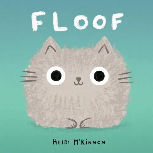 Floof (Floof, 1)