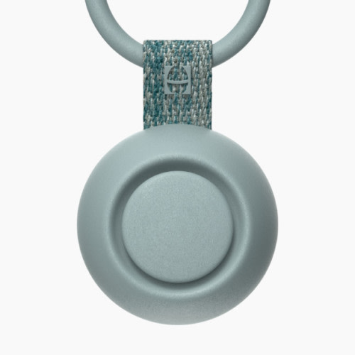 Hatch Rest Go - Slate