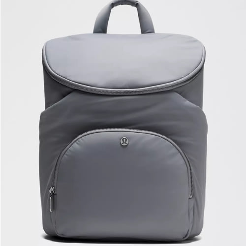New Parent Backpack 17L | Men's Bags,Purses,Wallets | lululemon