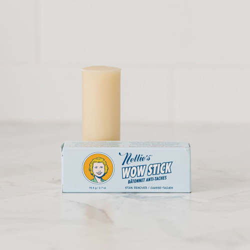 WOW Stick Stain Remover