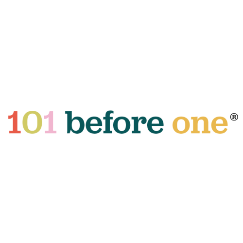101 before one Baby Led Feeding | 101 Before One