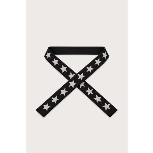 Crossbody Diaper Bag Star Strap - Citymouse PARK BAG STRAP