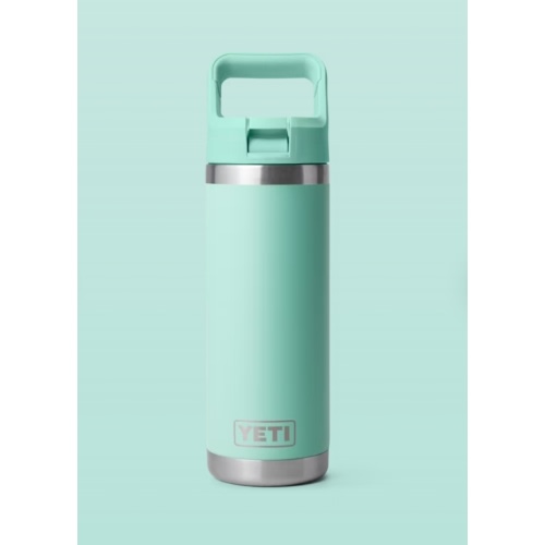 Rambler® 18 oz Water Bottle