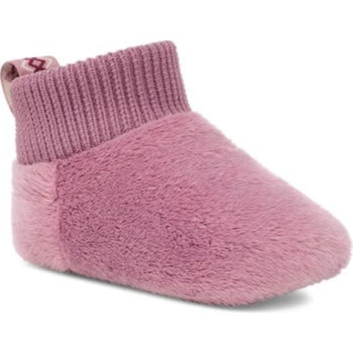 UGG® Nesti Bootie | Nordstromrack