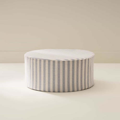 Ottoman | Bennett – House of Noa