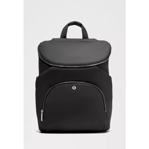 New Parent Backpack 17L | lululemon
