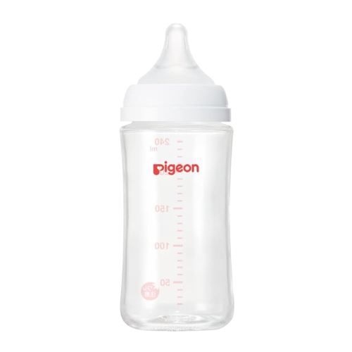 Amazon | pigeon bottles 230 ml