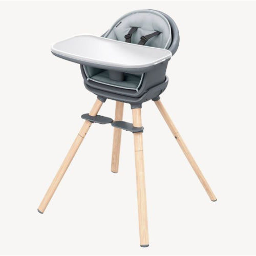 Moa Highchair