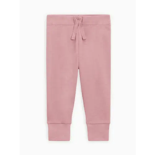 Classic Baby Cruz Jogger