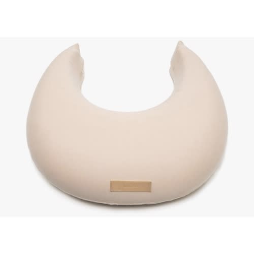 Butterr Nursing Pillow – Butterr.co