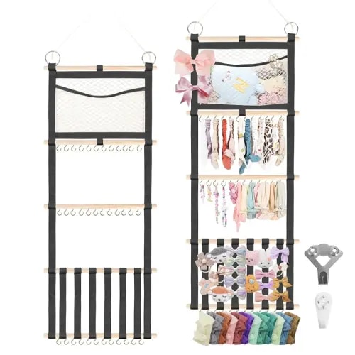 Headband Holder 52x17